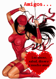 Imagenes para mi hi5