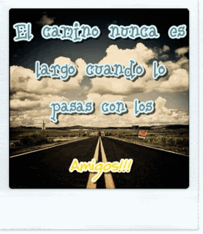 Imagenes para mi hi5