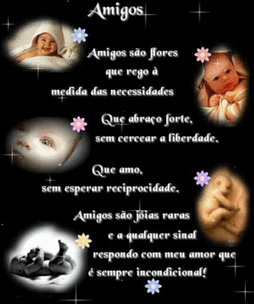Imagenes para mi hi5