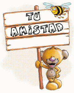 Imagenes para mi hi5