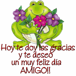 Imagenes para mi hi5