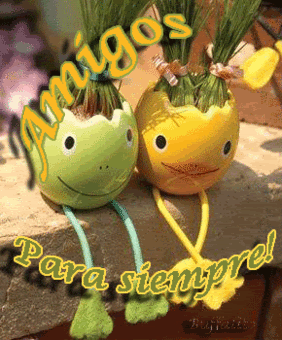 Imagenes para mi hi5