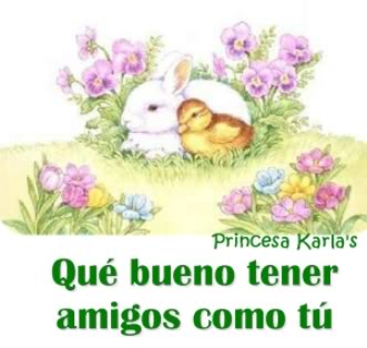 Imagenes para mi hi5