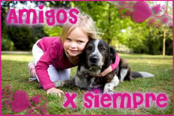 Imagenes para mi hi5