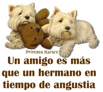 Imagenes para mi hi5