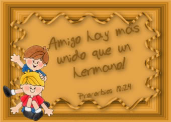 Imagenes para mi hi5