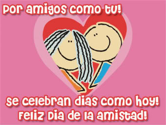 Imagenes para mi hi5
