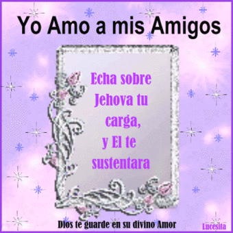 Imagenes para mi hi5