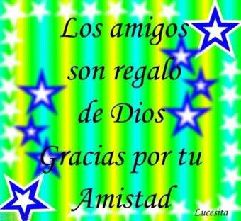 Imagenes para mi hi5