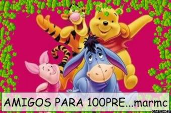 Imagenes para mi hi5