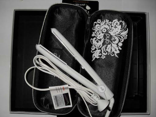 hair,long hairstyles,bob hair hair,long hairstyles,bob hair