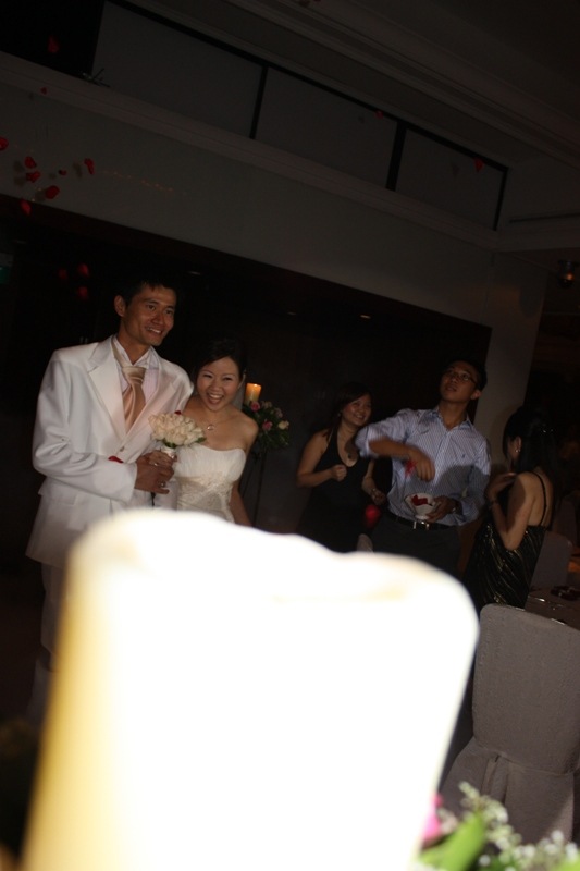 [IMG_3272[6].jpg]