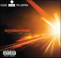 live on i5 soundgarden
