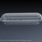 Model : TP-34.....Dimension : L212 X W83.5 X H44.2mm.....Packing Spec : -TBA