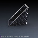 Model : Black Sandwich Tray.....Dimension : L176 x W90 x H82mm.....Packing Spec : 600pcs/ctn