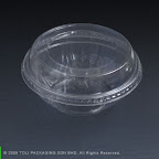 Model : TA-46 T&B.....Dimension : Ø146 X H27mm(top).....Dimension : Ø140 X H51mm(btm).....Packing Spec : 600sets/ctn