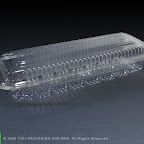 Model : TP-20.....Dimension : L213 X W84.5 X H45mm.....Packing Spec :-TBA
