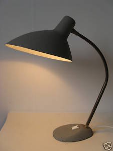 [lamp1[4].jpg]