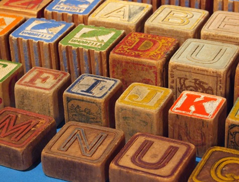 blocks2