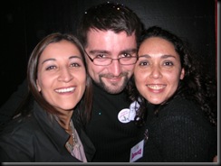 Imagen 020