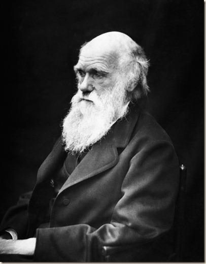 Charles_Darwin_01 Charles_Darwin_01