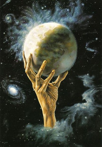 ciencia ciencia