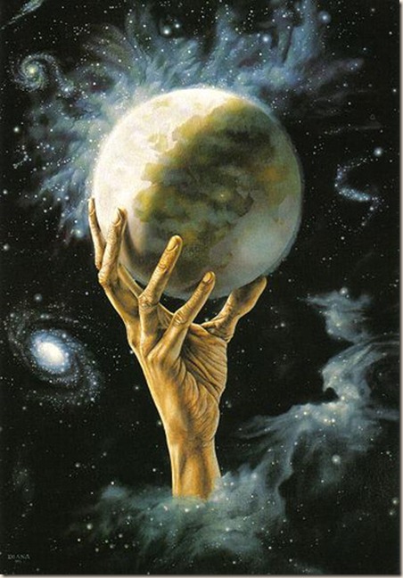 creacion_mano creacion_mano