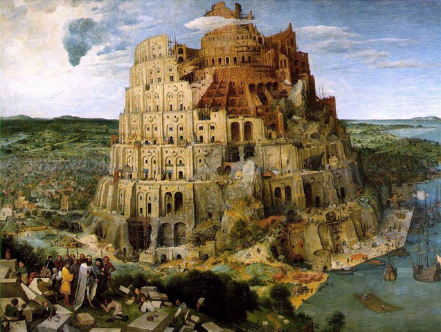 [Brueghel-tower-of-babel[3].jpg]