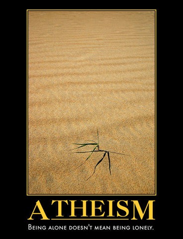 [atheism_motivational_poster_7[5].jpg]