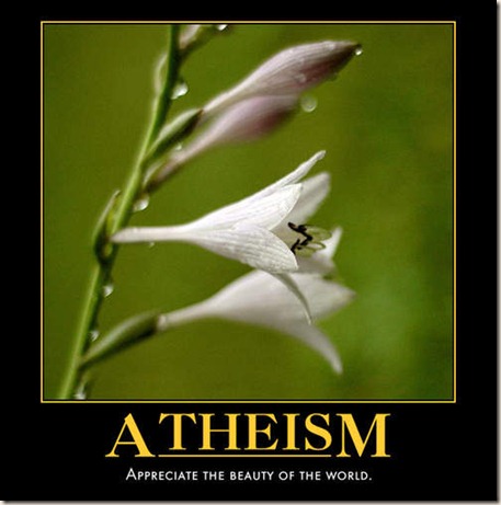 atheism_motivational_poster_8