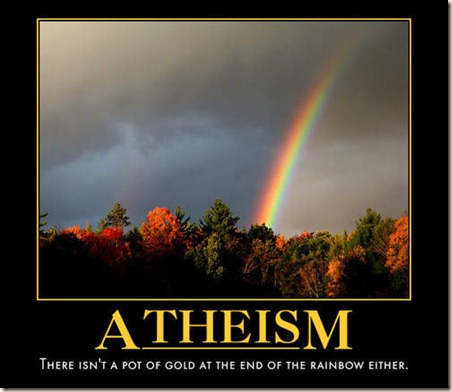 atheism_motivational_poster_10