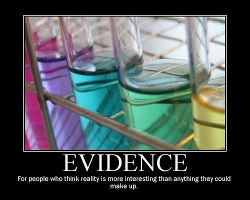 [atheism_motivational_poster_3[3].jpg]