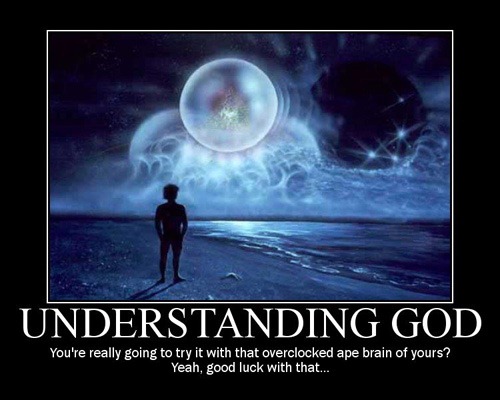 [atheism_motivational_poster_42[3].jpg]