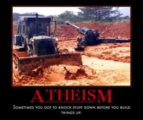 [atheism_motivational_poster_15[3].jpg]