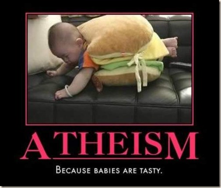 atheism_motivational_poster_16