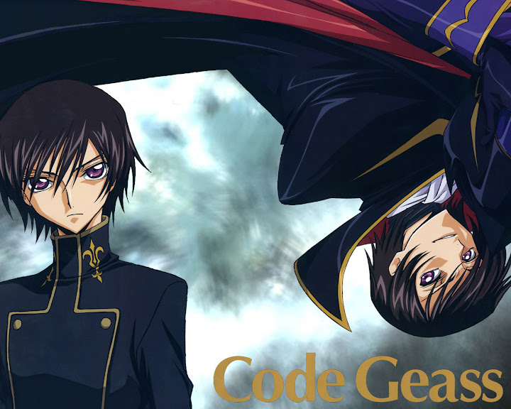 World End