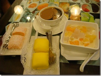 Dessert2