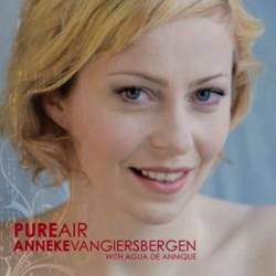 Pure Air Pure Air