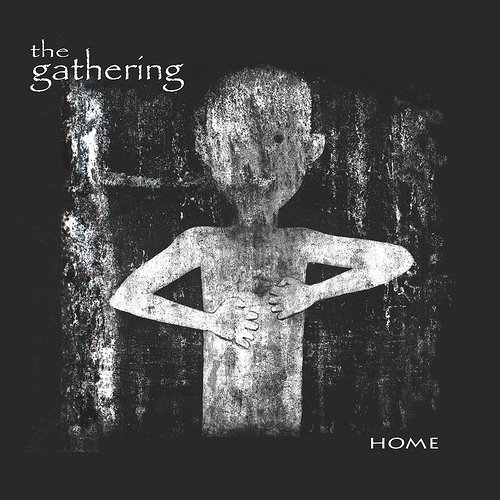 The Gathering: Home (2006) The Gathering: Home (2006)