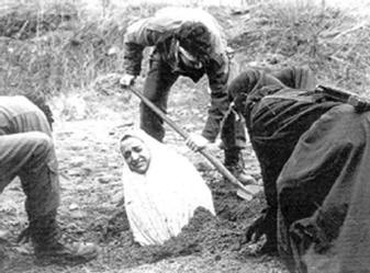 [Burying woman for stoning.jpg]