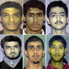 [Terrorists Lackawanna six.jpg]