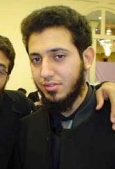 [Terrorist Zakaria Amara[6].jpg]