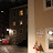  &ndash; 29-Dec-2009
