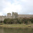  &ndash; 27-Feb-2010