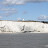  &ndash; 01-Apr-2010
