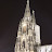  &ndash; 03-Apr-2010