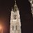  &ndash; 04-Apr-2010