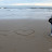  &ndash; 11-Oct-2009