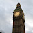  &ndash; 25-Oct-2009