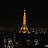  &ndash; 25-Nov-2009